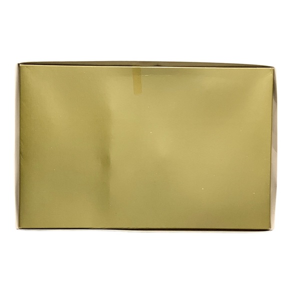 NIB Vintage 50’s / 60’s Woodlyn Crown Sheffield Happy Hostess Knife Set - Picture 9 of 14